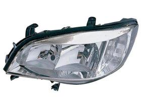 GEIMEX - PRASCO OP7154803 - OPTICA H7+HB3 ZAFIRA ELEC. D.99>