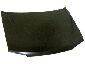 GEIMEX - PRASCO PG0393100 - CAPO PEUGEOT 306 AV 93-97