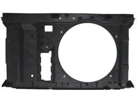  PG4203210 - PANEL FRONTAL P.307 S/AA 01>