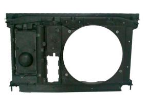  PG4203220 - PANEL FRONTAL P.307 SIN DIESEL 01>