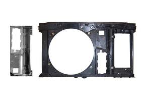  PG4203230 - PANEL FRONTAL 307 DIESEL C/A 01>05