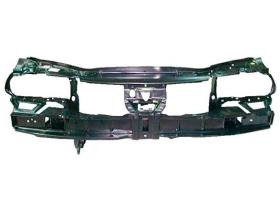  RN0273210 - PANEL FRONTAL COMP.MEGANE 99>02