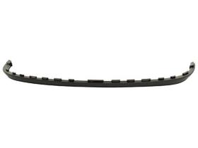  RN3271801 - SPOILER PARACH.DELANTERO CLIO 09>