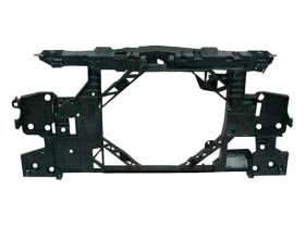 GEIMEX - PRASCO RN4243210 - PANEL DELANTERO MEGANE 08>