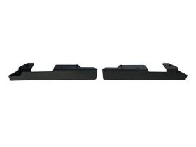 GEIMEX - PRASCO RN4281006 - KIT SOP SPOILER PARACH DELAN (D+I)