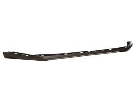 GEIMEX - PRASCO RN4281801 - SPOILER PARACH.DEL.NEG.MEGANE 14>