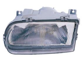  SK0064604 - OPTICA H4 SKODA FELICIA AVI 94>