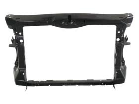  SK0243210 - PANEL FRONTAL COMPLETO OCTAVIA 04>