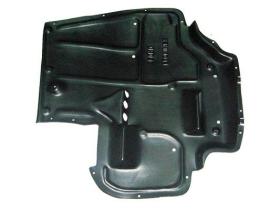  ST0311900 - PROTECCION BAJO MOTOR IBIZA 99>02