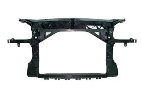 GEIMEX - PRASCO ST3203210 - PANEL FRONTAL ALTEA NEGRO