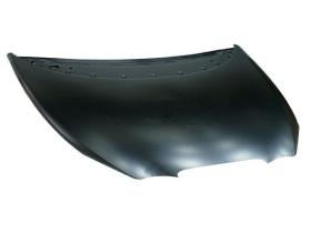  ST4223100 - CAPO SEAT LEON 05>