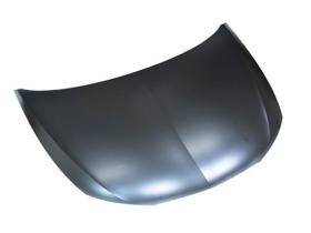  ST4263100 - CAPO SEAT LEON 12>