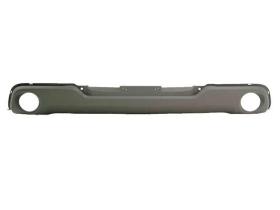 GEIMEX - PRASCO SZ7121801 - SPOILER PARACH.DEL.SUZUKI JIMNY 06>