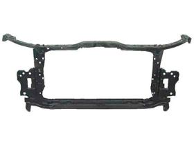  TY2423210 - PANEL FRONTAL AVENSIS MOD.1.8 03>