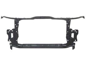  TY2423220 - PANEL FRONTAL AVENSIS MOD.2.0 03>