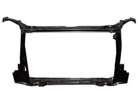  TY2833210 - PANEL FRONTAL TOYOTA RAV 4 AV 00>02