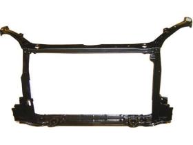 GEIMEX - PRASCO TY2853210 - FRENTE COMPLETO RAV 4 03>