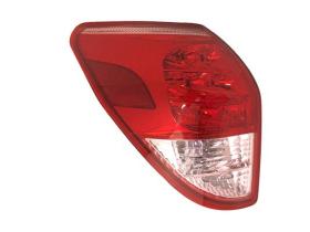  TY2874154 - GRUPO OP.TRASERO LED I.RAV 4 06>08