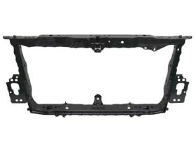 GEIMEX - PRASCO TY2913210 - FRENTE INTERNO RAV 4 04/13>