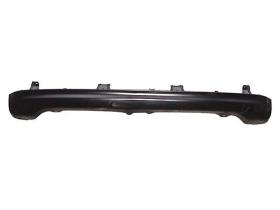 GEIMEX - PRASCO TY3241851 - SPOILER AR YARIS 02>