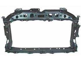 GEIMEX - PRASCO TY3253210 - FRENTE COMPLETO YARIS 06>