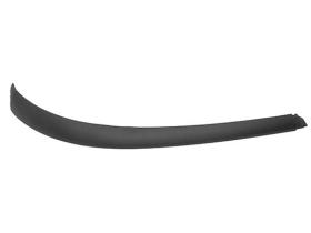  TY3501804 - SPOILER IZQ.PARACH.DEL.AURIS 07>