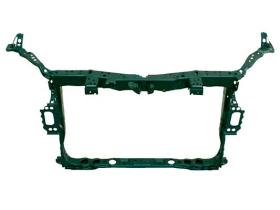 GEIMEX - PRASCO TY4223210 - PANEL DELANTERO PRIUS 07/09>