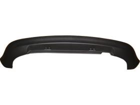  VG0341851 - SPOILER PARACH.GOLF IV NEGRO AR 97>