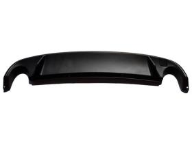 GEIMEX - PRASCO VG0391851 - SPOILER P.TRAS(DOS ESCAPES)GOLF GTI