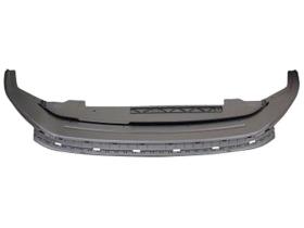 GEIMEX - PRASCO VG4021801 - SPOILER PARACH.DEL.GOLF VII GTI 13>