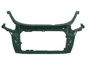 PHIRA FRH1001 - FRENTE TODOS LOS MODELOS HYUNDAI I-