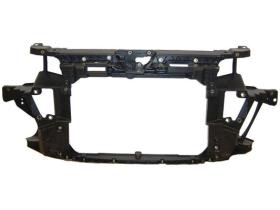  STI01901 - FRENTE ESTANDAR FIAT STILO 01>07