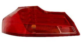 IPARLUX 16531736 - G.OP.TR.DCH.ROJO OPEL INSIGNIA WAGO