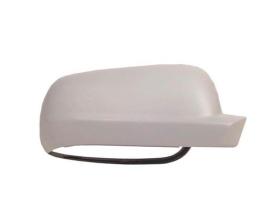 JUMASA 57125550 - CARC D. IMPR/MODELO GRANDE SEAT/VOLKSWAGEN VARIOS MODELOS >