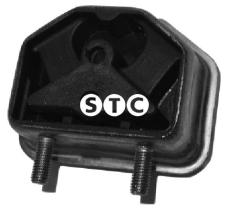 STC T400725C - SOPORTE DE MOTOR DERECHO (GASOLINA)