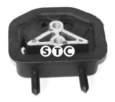 STC T400725L - SOPORTE MOTOR DERECHO, 1.6 [C