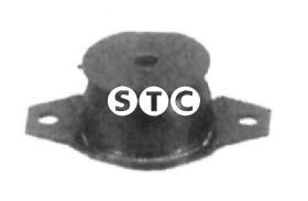 STC T400836 - SOPORTE MOTOR ANTERIOR