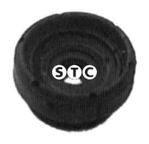 STC T400922 - SOPORTE AMORTG VW POLO -12 MM