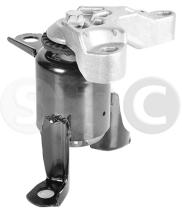 STC T401000 - SOPORTE, MOTOR