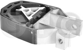 STC T401004 - SOPORTE MOTOR FORD FOCUS