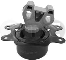 STC T401008 - SOPORTE MOTOR OPEL CORSA C