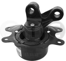 STC T401010 - SOPORTE MOTOR OPEL CORSA C