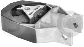 STC T401018 - SOPORTE MOTOR FORD FOCUS