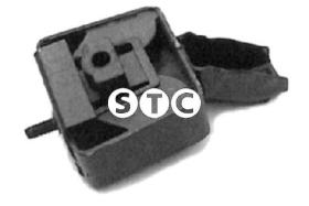 STC T402484 - SOPORTE DE MOTOR DERECHO