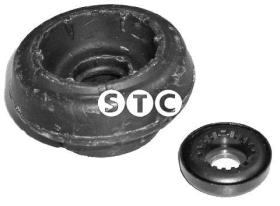 STC T402812 - KIT SOP AMORTG VW GOLF-3