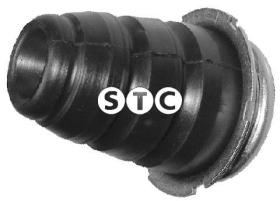 STC T402957 - TOPE POURETANO SUSPENSION POSTERIOR