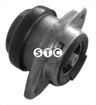 STC T402959 - SOPORTE MOTOR DX SAXO