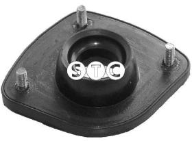 STC T402967 - SOPORTE AMORTG SAXO-106