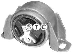 STC T402993 - SOPORTE MOTOR ANTERIOR INFERIOR