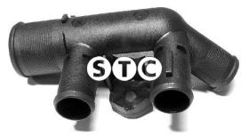 STC T403544 - TAPA TERMOSTATO